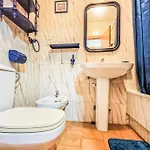 Beautiful Home In Torrevieja