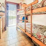 Beautiful Home In Torrevieja *