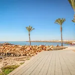 Beautiful Home In Torrevieja * Torrevieja