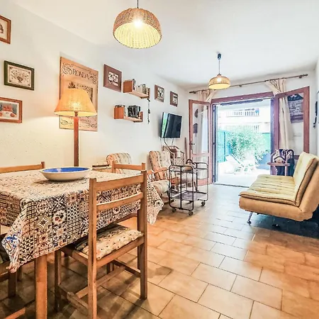 Beautiful Home In Torrevieja Casa vacanze *