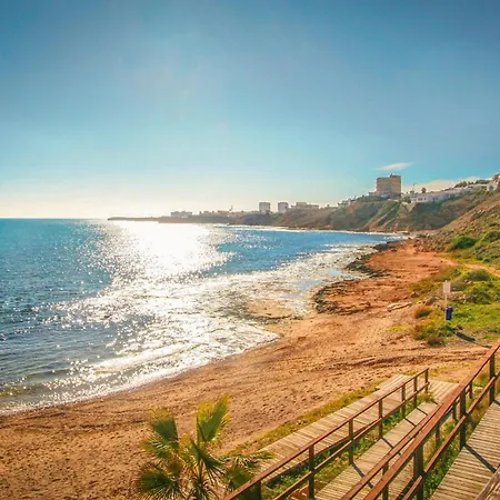 Casa vacanze Beautiful Home In Torrevieja *