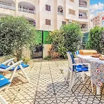Beautiful In * Torrevieja