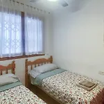 Beautiful In