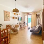 Beautiful In Casa de Férias *