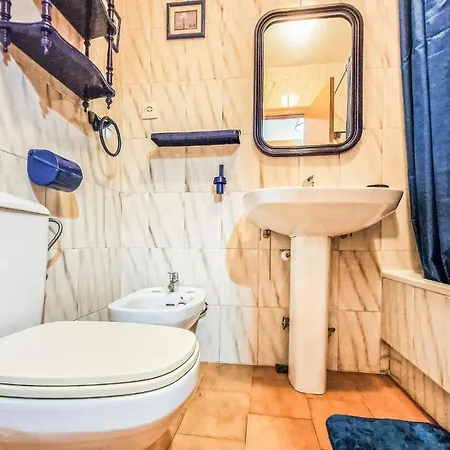 Awesome In With Kitchen