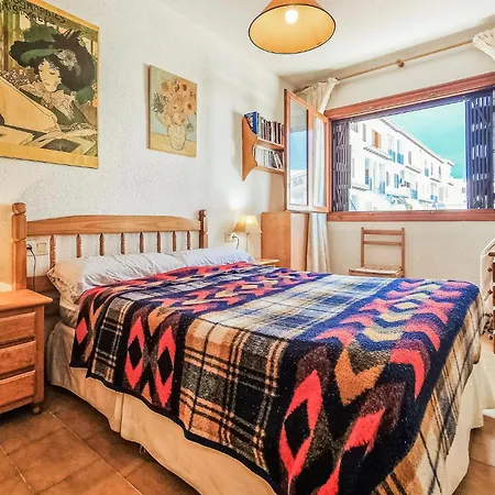 Tatil Evi Awesome In With Kitchen *