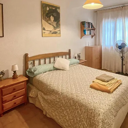 Beautiful In Casa de Férias