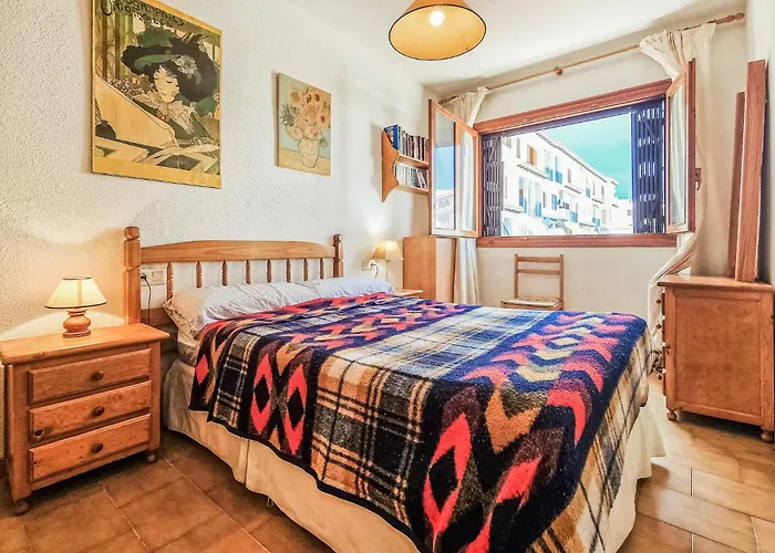 بيت للعطل Awesome In With Kitchen *