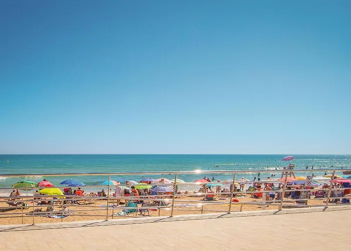 بيت للعطل Awesome In With Kitchen تورّيفيِخا